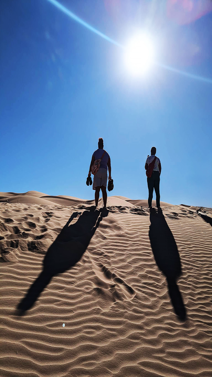 Gallery collage photo